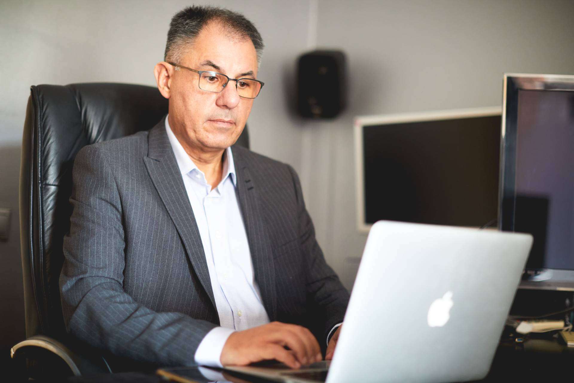 Por qué es importante contar con un gestor inmobiliario, por Rafa Aguilar