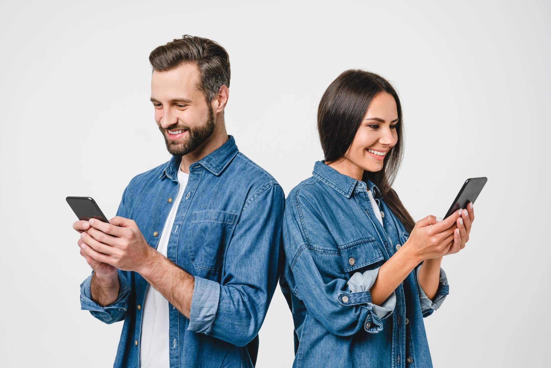 La importancia de la personalización en el nuevo panorama de compras; cómo atraer la atención de los consumidores