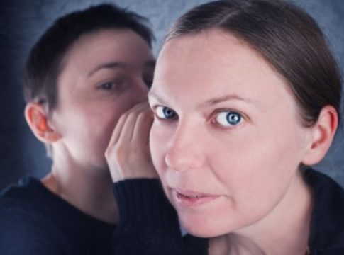 injurias-y-calumnias