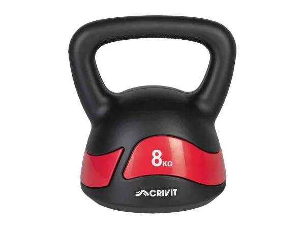 kettle Merca2