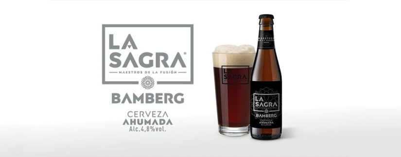 la sagra bamberg rauchbier ahumada Merca2.es