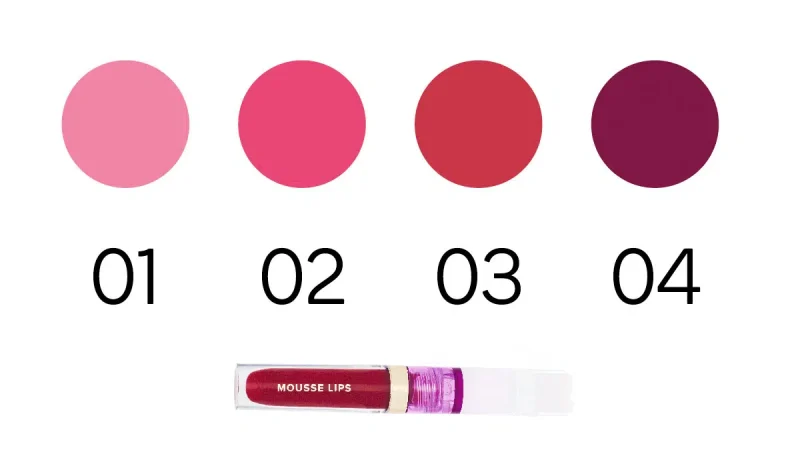 labiales Merca2.es
