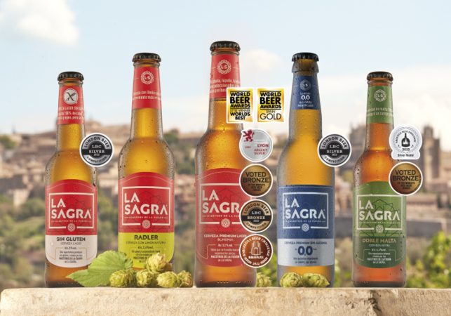 lasagra RvIpUlQlauKN0CZV4kjnY2M 1200x840@abc 1 Merca2.es