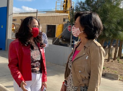 lavanderia el romeral lavanderia el romeral