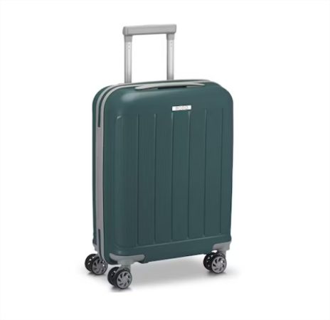 maleta cabina md2 roncato el corte ingles