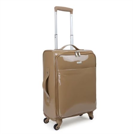maleta trolley latouche