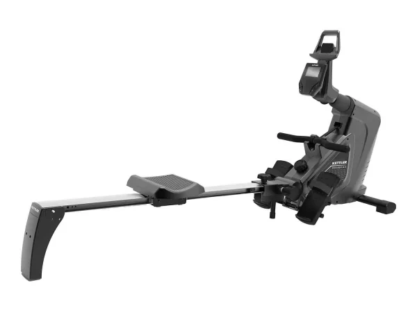 maquina remo Merca2.es