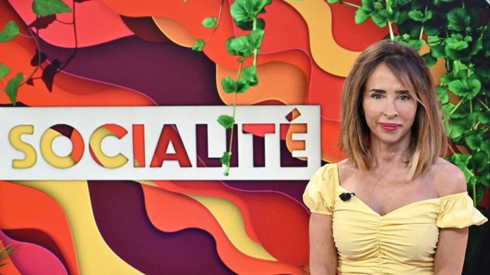 maria-patino-socialite