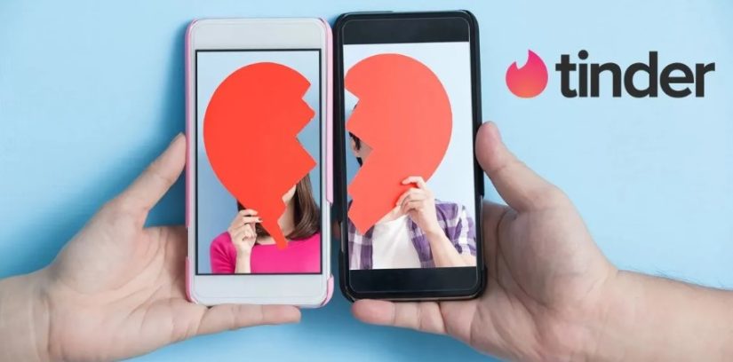 Destácate en tus fotografías y sé genuino en tu descripción personal