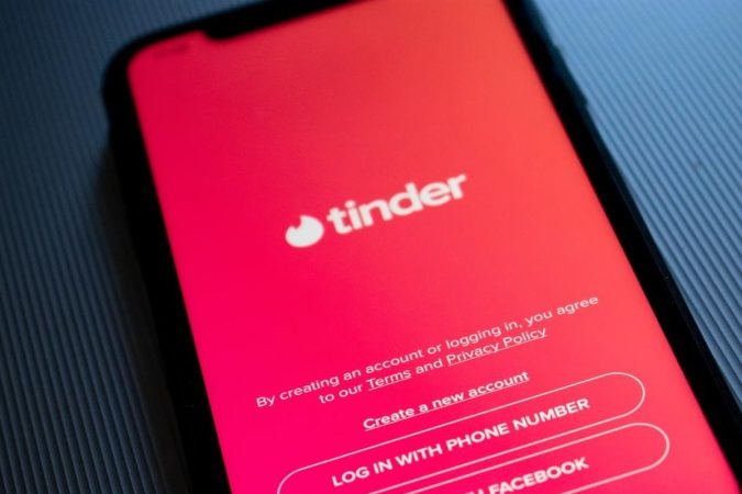 Salvaguarda tu información personal