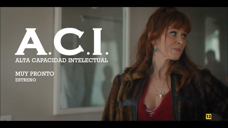 maxresdefault 10 Merca2.es