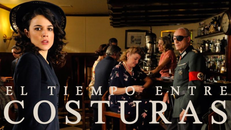 maxresdefault 12 Merca2.es