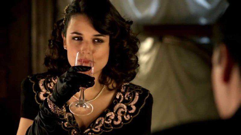 maxresdefaultfg Merca2.es