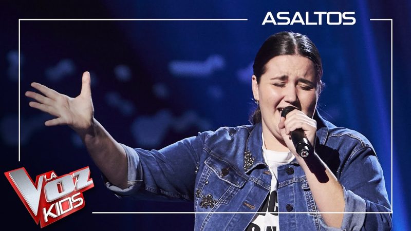 maxresdefaultno Merca2.es