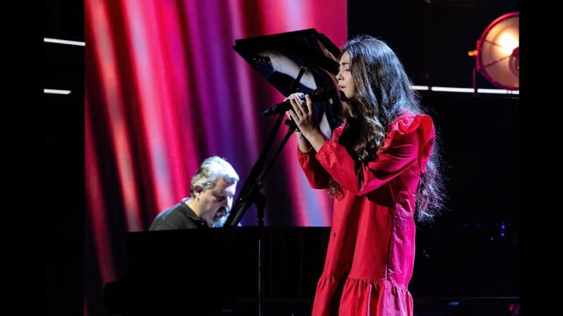 maxresdefaultsdf Merca2.es