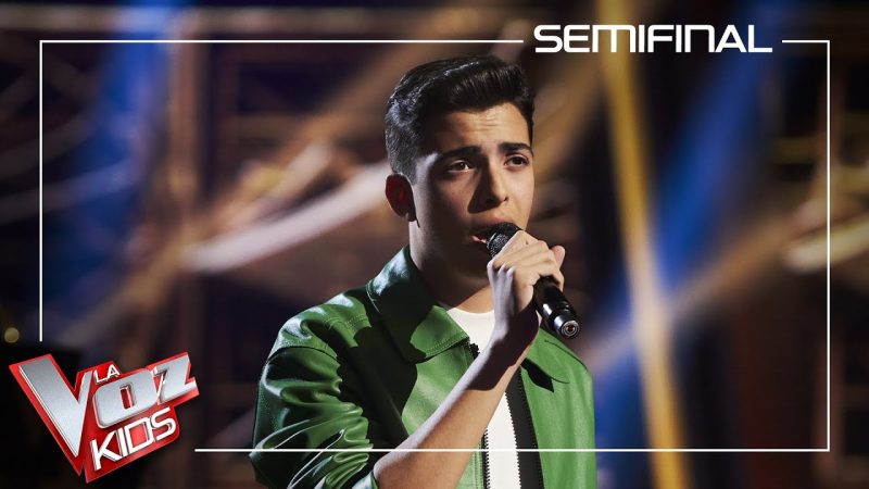 maxresdefaultsdgg Merca2.es