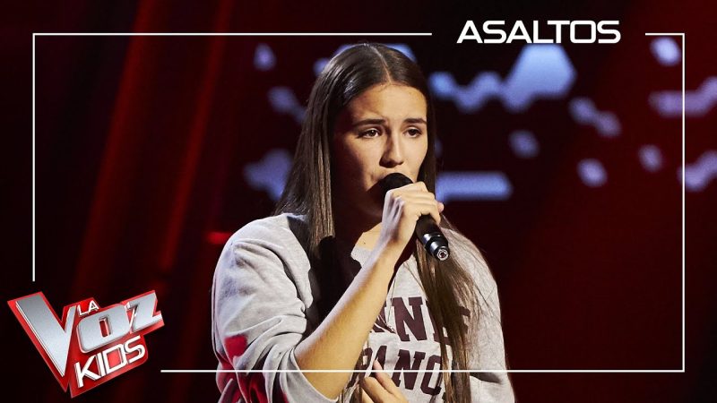 maxresdefaultwerw Merca2.es