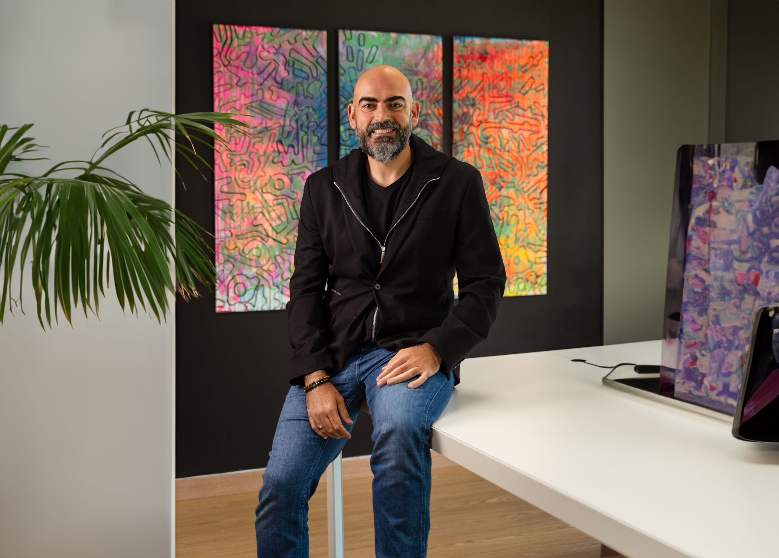 MeasureUp presenta un programa de alianzas para ayudar a millones de personas a través de la educación