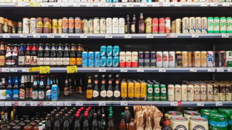 OCU mejor cerveza de supermercado