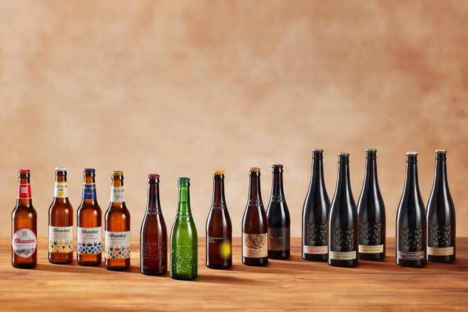 La más valorada según el estudio de la OCU