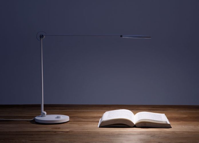 miSmartLEDDeskLampPro-10