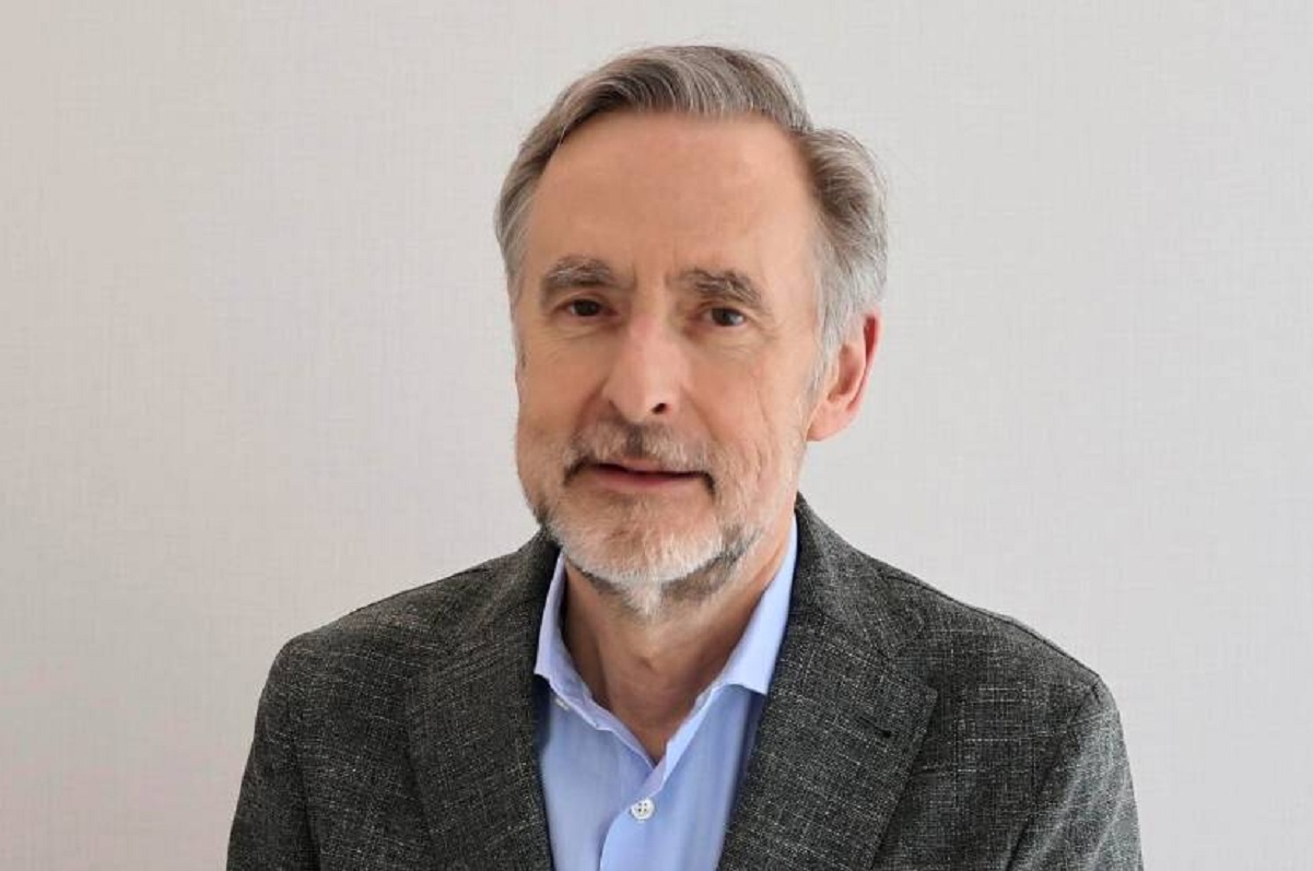 migraña alcohol migraña alcohol