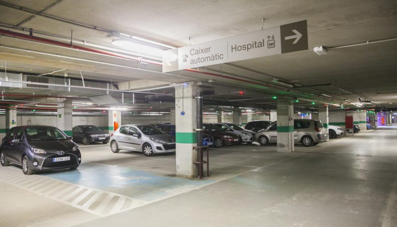 En el caso del paciente que muere practicando sexo hubo una relación inapropiada