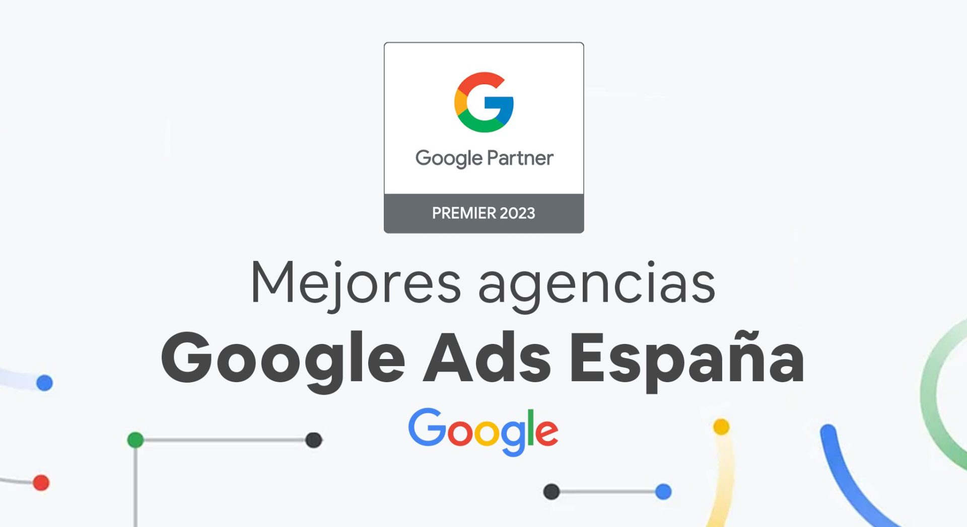 Google pelea contra Europa por mantener su monopolio publicitario Google pelea contra Europa por mantener su monopolio publicitario