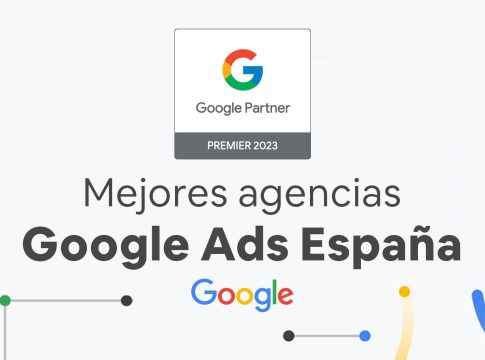 Google pelea contra Europa por mantener su monopolio publicitario Google pelea contra Europa por mantener su monopolio publicitario