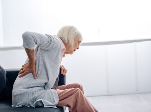 osteoporosis osteoporosis