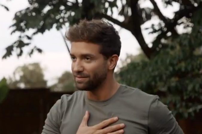 pablo alboran Merca2.es