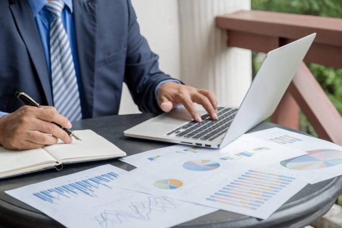 Las diferencias dentro de un mismo país