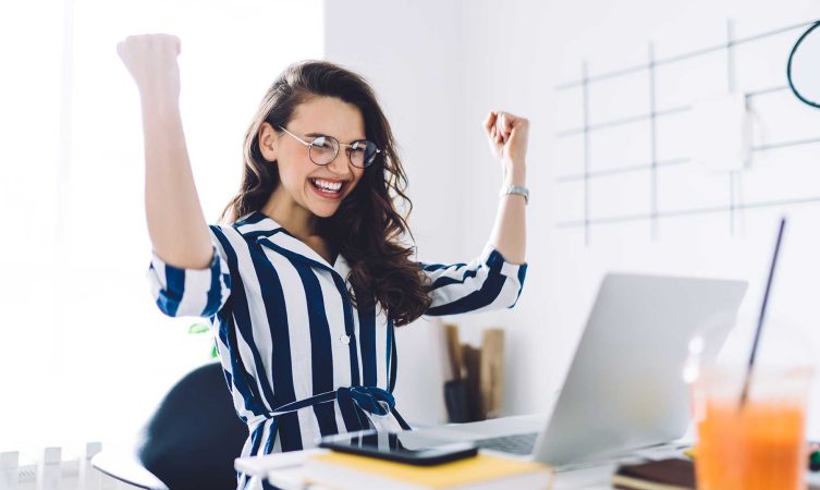 Hay factores a considerar en cada región