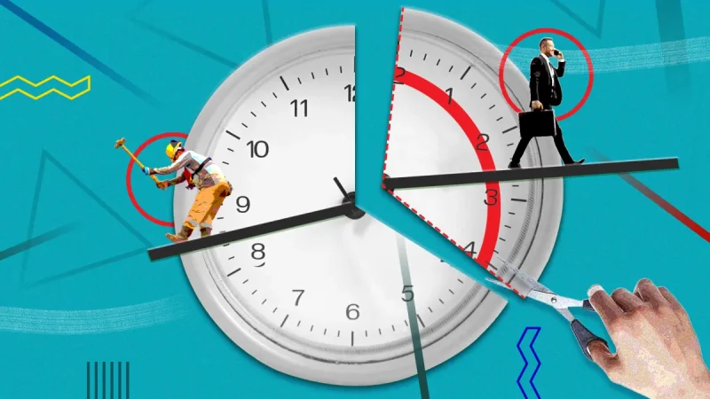 La regionalidad y las necesidades específicas pueden hacer la diferencia