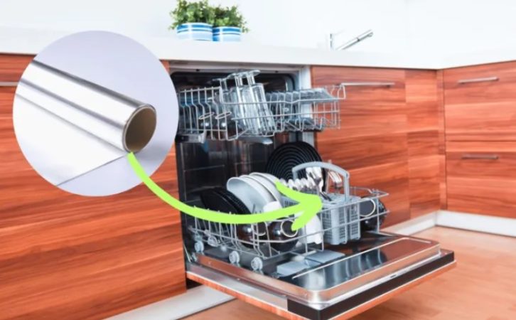 Una publicación indica que se trata de una reacción química