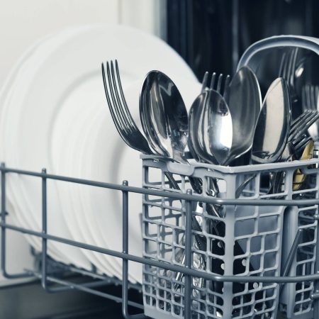 Pero hay una técnica que usa el papel de aluminio