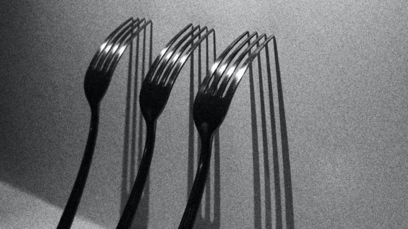 Lo que dicen los que defienden este truco