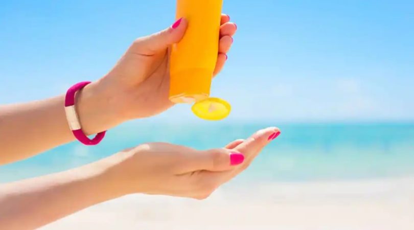 Cuidado con las peores cremas solares, la OCU nos está avisando
