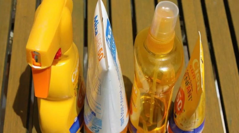 La OCU tiene la finalidad de proteger a los consumidores