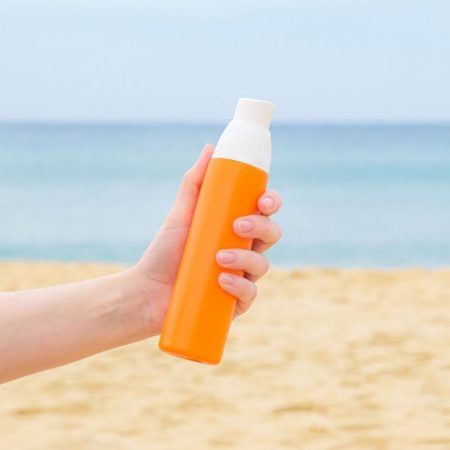 peores cremas solares 4 Merca2.es