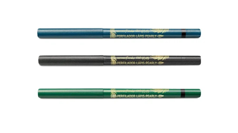 perfiladores Merca2.es