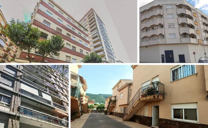 pisos-caixabank-koNH-U180758595221WG-1248x770@Las-Provincias