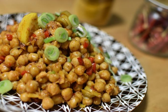 plato de garb 1 Merca2.es