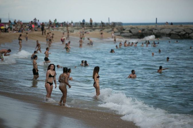 playa gente Merca2.es