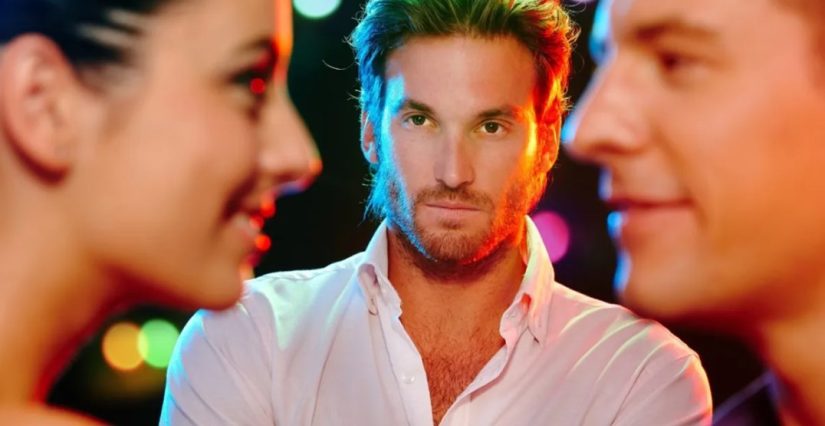 Todas son interpretaciones culturales