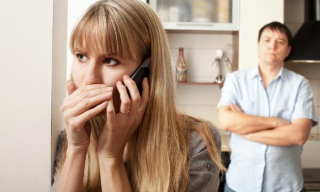 Ha evolucionado con el tiempo