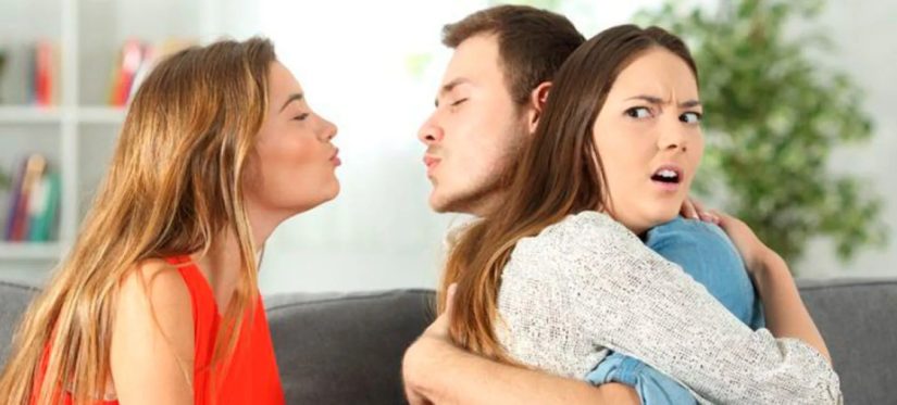 El origen es incierto