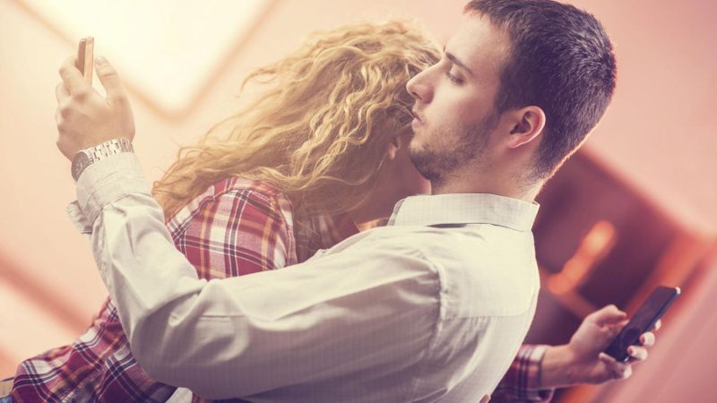 Otra, que surgió en la Edad Media