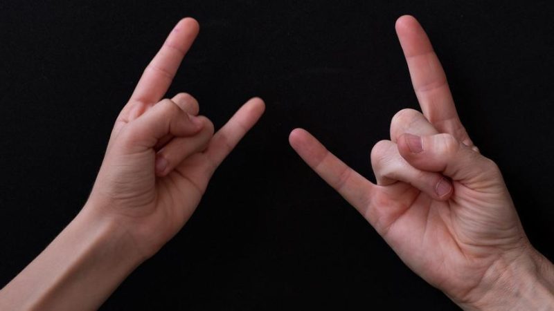 Se utiliza ampliamente