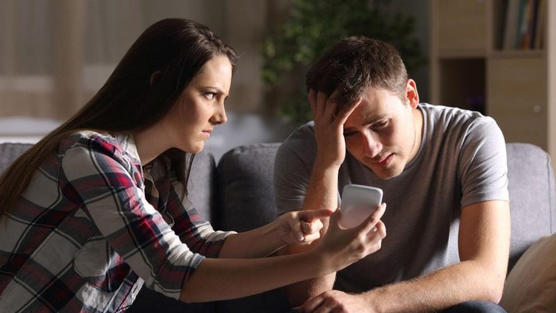 Más teorías sobre el origen